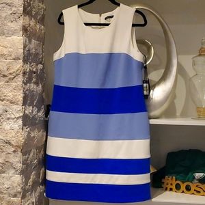 TOMMY HILFIGER WOMEN DRESS